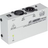 Behringer PS400 moduł zasilaczy 2 W Biały