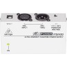 Behringer PS400 moduł zasilaczy 2 W Biały