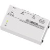 Behringer PS400 moduł zasilaczy 2 W Biały