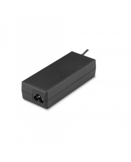 N 90W FSP NB90 PRO Zasilacz