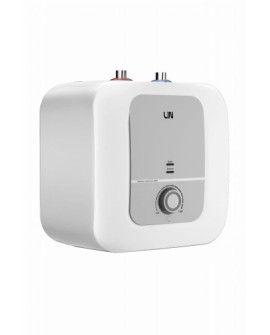 Bojler elektryczny LIN LIFUP1WH 10L biały