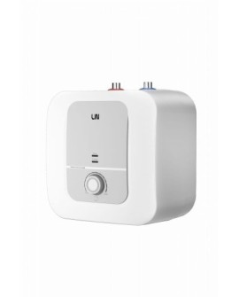Bojler elektryczny LIN LIFUP1WH 10L biały