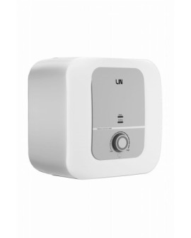 Bojler elektryczny LIN LIFUP1WH 10L biały