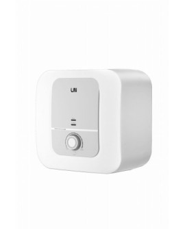 Bojler elektryczny LIN LIFUP1WH 10L biały