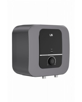 Bojler elektryczny LIN LIFDN2GY 10L szary