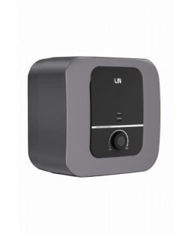 Bojler elektryczny LIN LIFDN2GY 10L szary