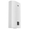 Bojler elektryczny LIN LIFVD2 80L biały z WI-FI