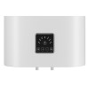 Bojler elektryczny LIN LIFVD2 80L biały z WI-FI