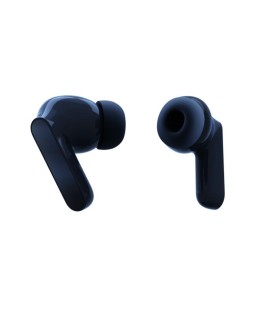 Słuchawki BT Moto buds Wireless Earbuds, Starlight Blue