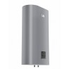 Bojler elektryczny LIN LIFVD2 80L szary z WI-FI
