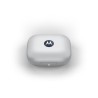 Słuchawki BT Moto buds Wireless Earbuds, Starlight Blue