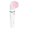 Depilator z pęsetami Braun Silk-epil SensoSmart 9-985BS (kolor biały)