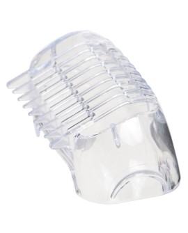 Depilator z pęsetami Braun Silk-epil SensoSmart 9-985BS (kolor biały)