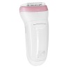 Depilator z pęsetami Braun Silk-epil SensoSmart 9-985BS (kolor biały)