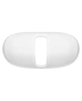 Depilator z pęsetami Braun Silk-epil SensoSmart 9-985BS (kolor biały)