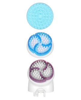 Depilator z pęsetami Braun Silk-epil SensoSmart 9-985BS (kolor biały)