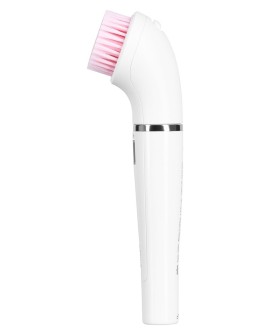 Depilator z pęsetami Braun Silk-epil SensoSmart 9-985BS (kolor biały)