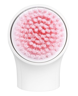 Depilator z pęsetami Braun Silk-epil SensoSmart 9-985BS (kolor biały)