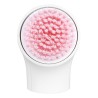 Depilator z pęsetami Braun Silk-epil SensoSmart 9-985BS (kolor biały)