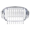 Depilator z pęsetami Braun Silk-epil SensoSmart 9-985BS (kolor biały)