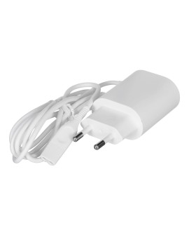 Depilator z pęsetami Braun Silk-epil SensoSmart 9-985BS (kolor biały)