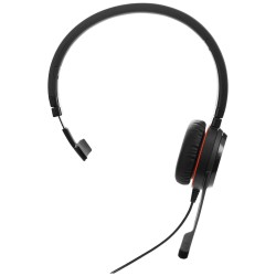 Jabra Evolve 20SE UC Mono...