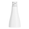 Depilator z pęsetami Braun Silk-epil SensoSmart 9-985BS (kolor biały)