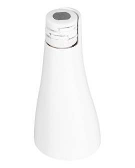 Depilator z pęsetami Braun Silk-epil SensoSmart 9-985BS (kolor biały)