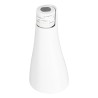 Depilator z pęsetami Braun Silk-epil SensoSmart 9-985BS (kolor biały)