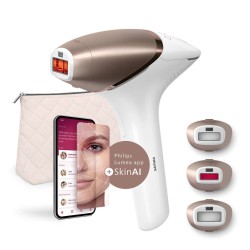 Philips Lumea IPL Seria...