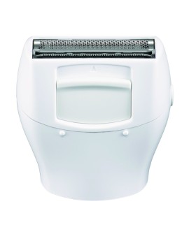Panasonic ES-EY70A 60 pęset(y) Zielony, Biały