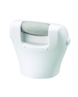 Panasonic ES-EY70A 60 pęset(y) Zielony, Biały