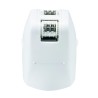 Panasonic ES-EY70A 60 pęset(y) Zielony, Biały