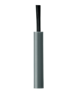 Panasonic ES-EY70A 60 pęset(y) Zielony, Biały