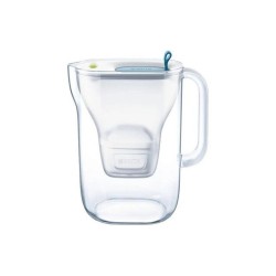 Dzbanek filtrujący Brita...