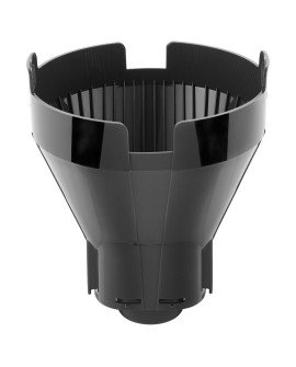 Ekspres do kawy ZWILLING Enfinigy - Czarny 53103-301-0