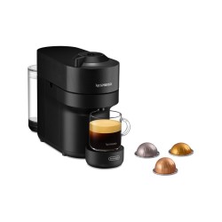 Ekspres do kawy DeLonghi...