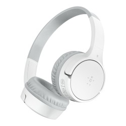 Belkin SOUNDFORM Mini...