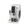 De’Longhi Dinamica Ecam 350.35.W Pełna automatyka Ekspres do espresso 1,8 l