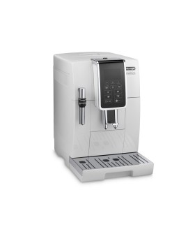 De’Longhi Dinamica Ecam 350.35.W Pełna automatyka Ekspres do espresso 1,8 l