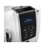 De’Longhi Dinamica Ecam 350.35.W Pełna automatyka Ekspres do espresso 1,8 l