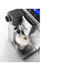Ekspres DeLonghi Autentica...