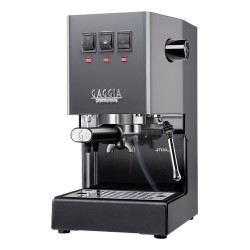 Gaggia E24 Ręczny Ekspres...
