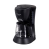 Ekspres przelewowy Taurus Verona 6 (600W)