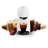 Ekspres ciśnieniowy KRUPS KP1A31 Dolce Gusto Piccol (WYPRZEDAŻ)