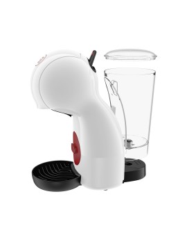 Ekspres ciśnieniowy KRUPS KP1A31 Dolce Gusto Piccol (WYPRZEDAŻ)
