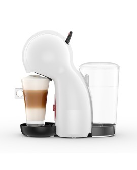 Ekspres ciśnieniowy KRUPS KP1A31 Dolce Gusto Piccol (WYPRZEDAŻ)