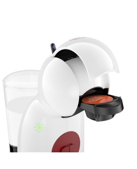 Ekspres ciśnieniowy KRUPS KP1A31 Dolce Gusto Piccol (WYPRZEDAŻ)