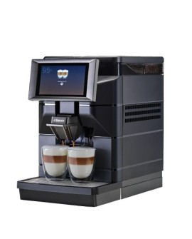 Ekspres automatyczny SAECO MAGIC M1 (WYPRZEDAŻ)
