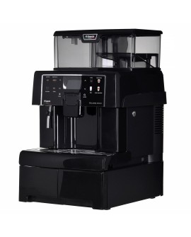 Ekspres automatyczny TOP EVO High Speed Cappuccino (WYPRZEDAŻ)